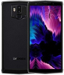 Замена разъема зарядки на телефоне Doogee BL9000 в Воронеже